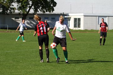 Bild 85 - NMS1 am 9.9.12